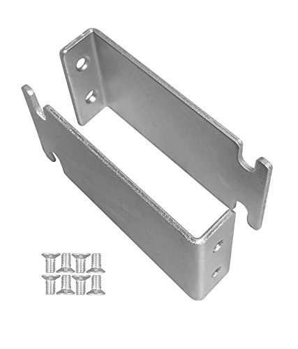 Cisco Acs-900-Rm-19 Spare