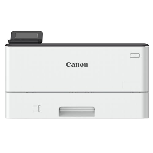 Canon I-Sensys Lbp243Dw Din A4 / Laser/Sw