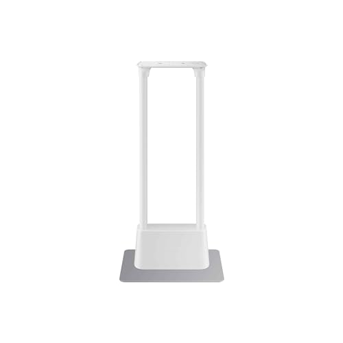 Kiosk Stand Unit