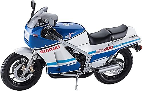 Hasegawa Modello, Kit Da Costruzione, Colore Bianco, Hbk9