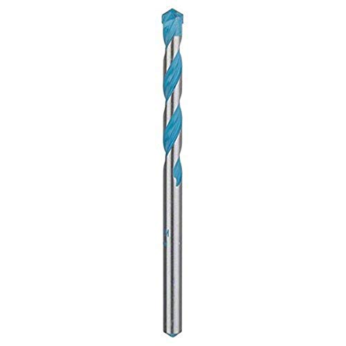 Bosch Home And Garden Cyl-9 Multiconstruction: 10 X 90 150 (5)