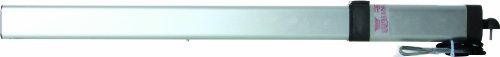 Bft Motoriduttore Oleodinamico Oro 230V Ac P935059 00001