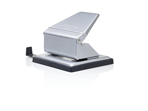 Zenith 788 Perforatore
