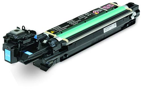Epson Fotoconduttore Ciano Per Aculaser C3900(30.000 Copie)
