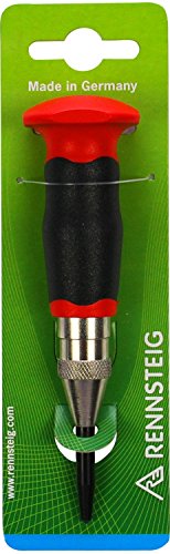 Herramienta Rennsteig Ref. 430 231
