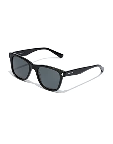 One Pair Polarized #Black Dark 1 U