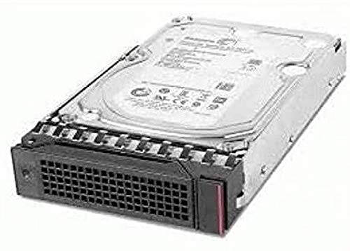 Lenovo 4Xb7A14113 Disco Rigido Interno 2.5" 1800 Gb Hdd
