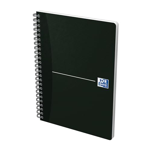 Elba 100103627 Block-Notes