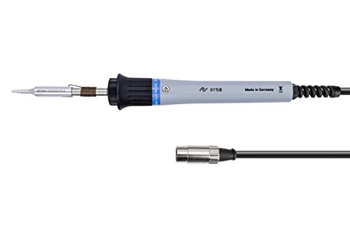 Kurtz Ersa Saldatore Basic Tool 80 W Per Stazioni Ms8000 O Rds80 0810 Cdj