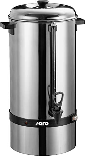 Saro 317 – 1015 Macchina Da Caffè Modello Saromica 6015