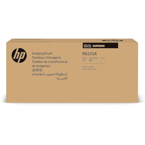Samsung Scx-R6555A, Sv223A, Unità Di Trasferimento Immagine, Da 80.000 Pagine, Compatibile Con Le Stampanti Samsung Laserjet Multixpress M5370Lx, M537