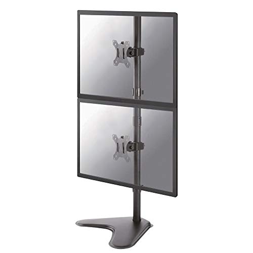 Flat Screen Desk Mount