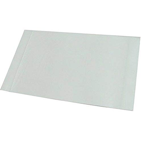 Gbc Carrier A3 5Pz - Ek03000