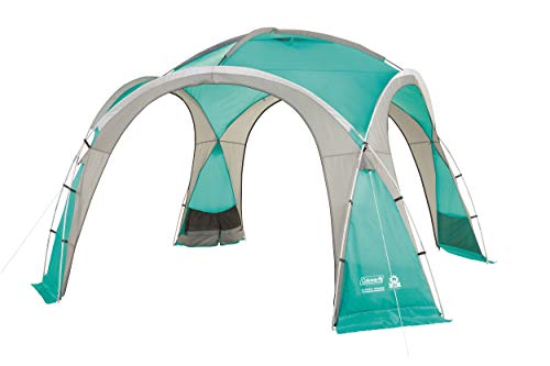 Coleman Event Dome Shelter Xl, 4,5 X 4,5 M, Pabellã“N 2000025128