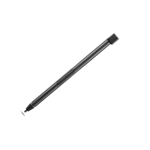 Thinkbook Yoga Integrated Smart Pen For 14S Yoga