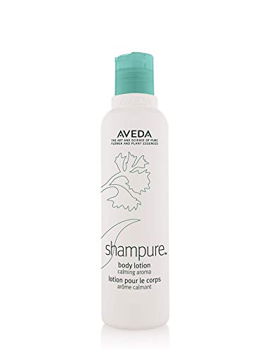 Aveda Shampure Lozione Corpo, 200 Ml