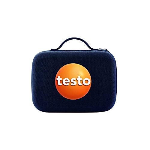 Testo 0516 0270-Set Per Il Riscaldamento