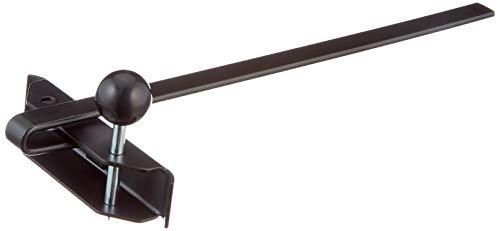 Makita 193516-3 - Guia Lateral + Guia Circular Para Sierras De Calar 4350T/Ct/Fct 4351Ct/Fct