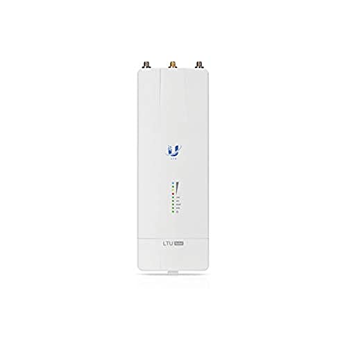 Ubiquiti Ltu Rocket
