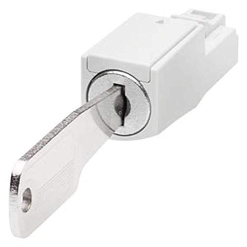 Siemens 6Gk19011Bb500Aa0 6Gk1901-1Bb50-0Aa0 Security Element