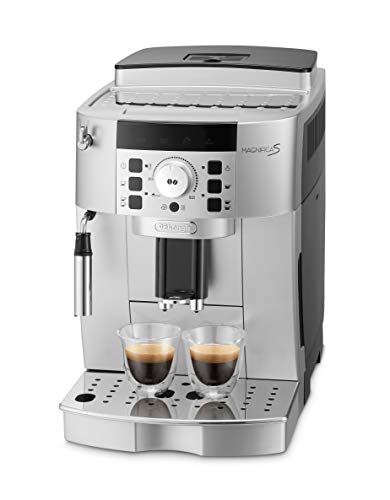 De'Longhi Magnifica S Ecam 22.110.Sb