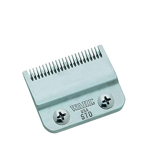 Wahl Lamelle Magic Clip 5 Star (02191-100)