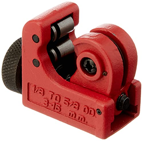 Rothenberger 70401 - Tagliatubi Con 716 Pro