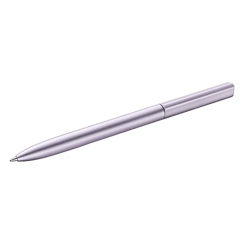 Pelikan Penna A Sfera Ineo, Elements Lavender Scent, 1 Pezzo In Manico Pieghevole