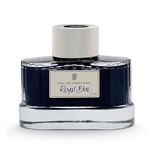 Graf Von Faber-Castell 141009 Penna D'Inchiostro