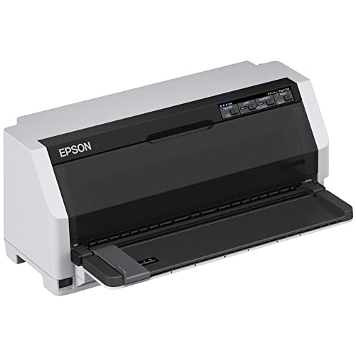Epson Lq-780N Inkj