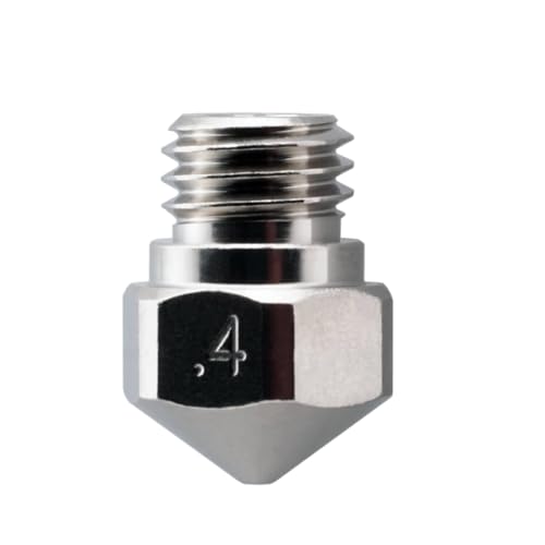 Micro Swiss M2548-04 Ugello