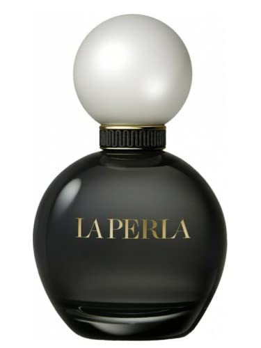 La Perla Signature Eau De Parfum Ricaricabile 50Ml