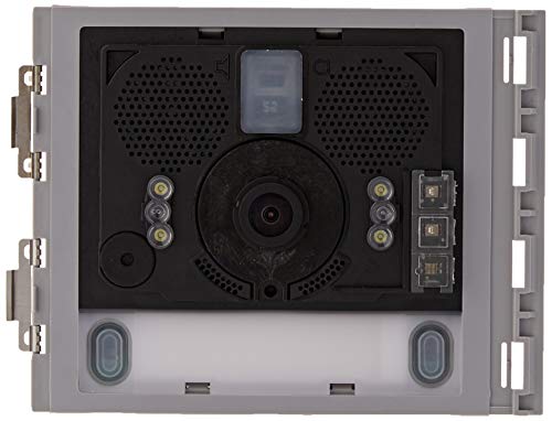 Legrand Bt/2H-Mód.A/V G.Apertura