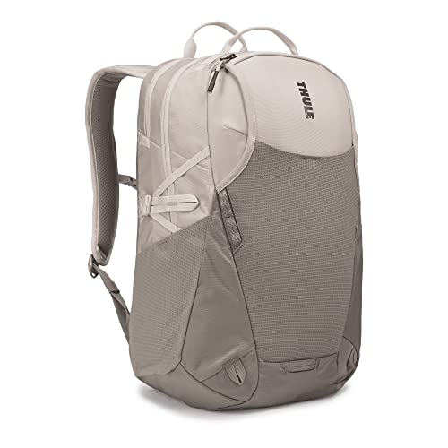 Thule Enroute Backpack 26L Tebp-4316 Pelican/Vetiver (3204848)