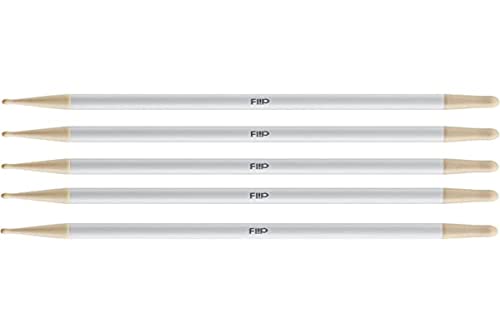 Samsung Cy-Penr Flip2 Magnetic Pen Accs