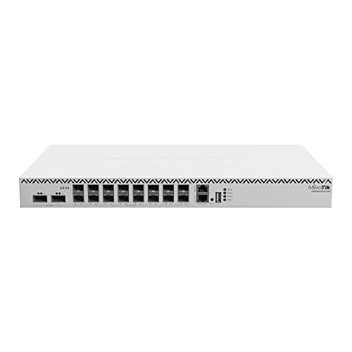 Switch|Mikrotik|Crs518-16Xs-2Xq-Rm|16|1|Crs518-16Xs-2Xq-Rm