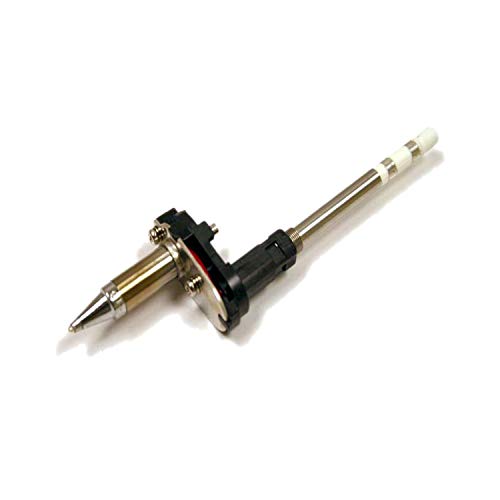 Hakko N3-10 - Ugello Dissaldante, 1,0 Mm, Per Fm-2024