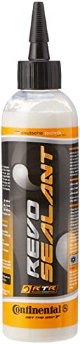 Continental Revosealant [240 Ml], 25 Unità (Confezione Da 1)
