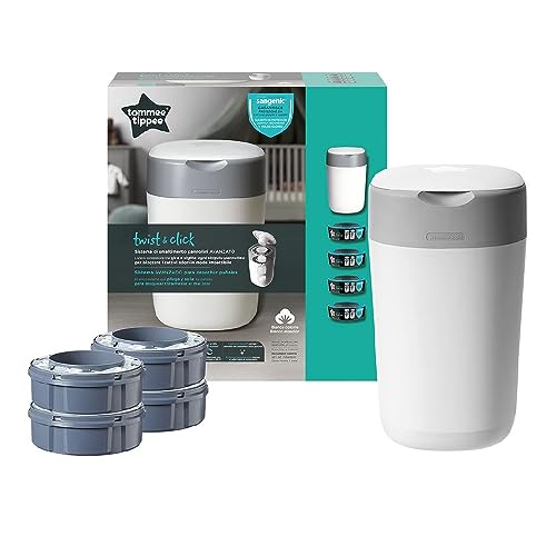 Tommee Tippee- Giocattolo, Multicolore, Única, 5010415510204