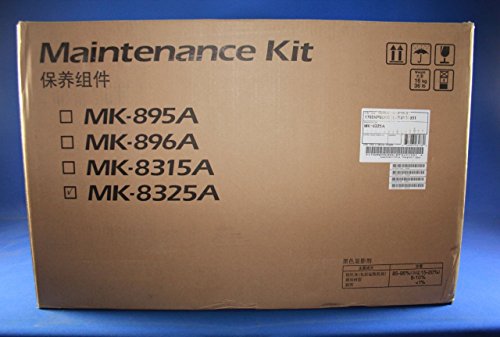 Kyocera Mk-8325A