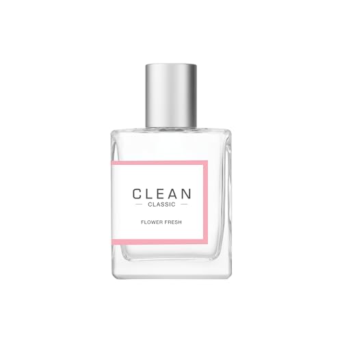 Clean - Fiore Fresh Edp 60 Ml