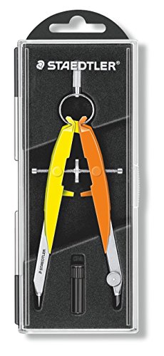 Staedtler 556 00-N3 Compasso