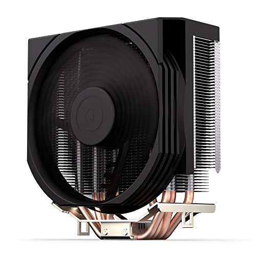 Endorfy Spartan 5 Max Ey3A003