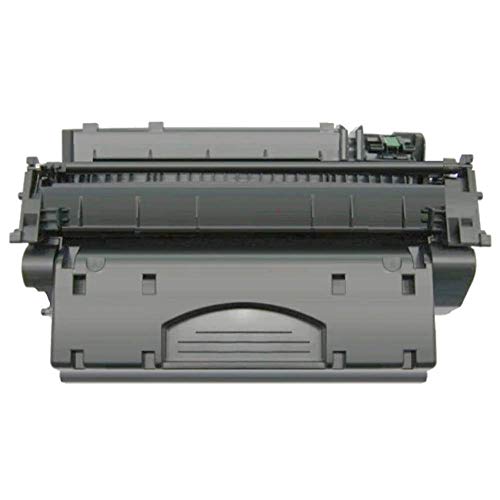 Canon 3480B006Aa Toner C-Exv 40, Nero