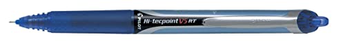 Pilot Hi-Tecpoint V5 Rt