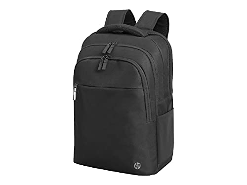 Hp Compatible Rnw Business 17.3 Laptop Bpk