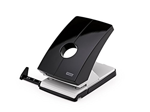 Novus H402400 Perforatore