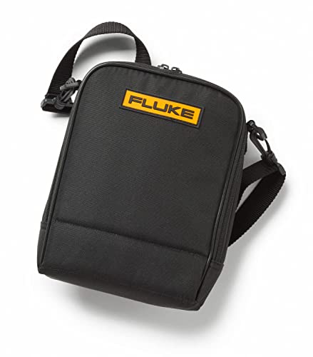 Fluke C115 Borsa Morbida 24X20.5X7.5Cm