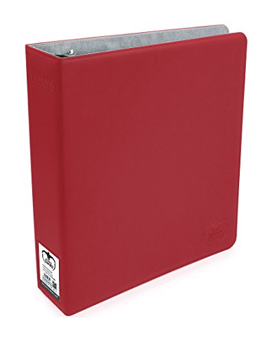 Ultimate Guard, Colore Trasparente, Ugd010616