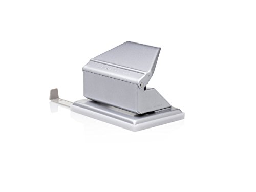 Zenith 888 Perforatore